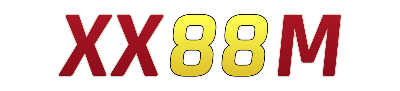 xx88m